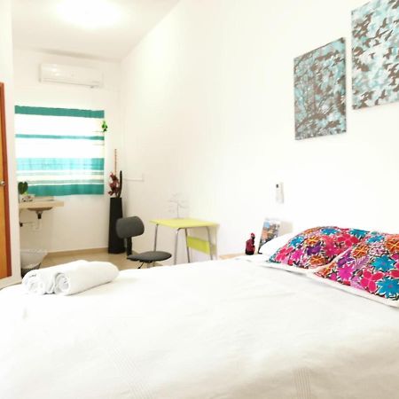Terraza Sancris Aparthotel Tuxtla Gutiérrez Buitenkant foto