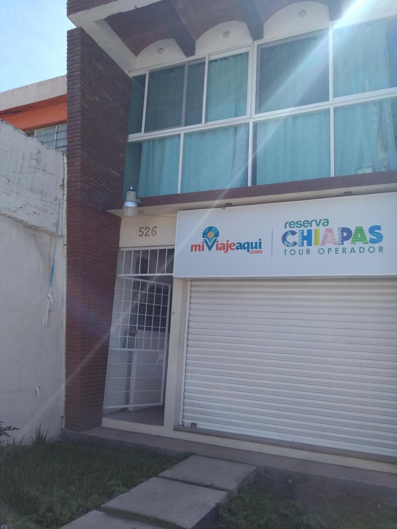Terraza Sancris Aparthotel Tuxtla Gutiérrez Kamer foto